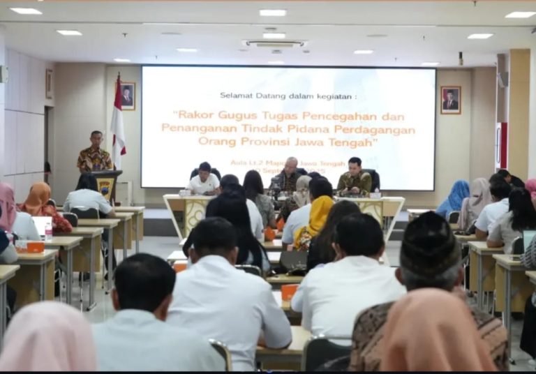 WhatsApp Image 2025-10-01 at 21.18.24 (1)